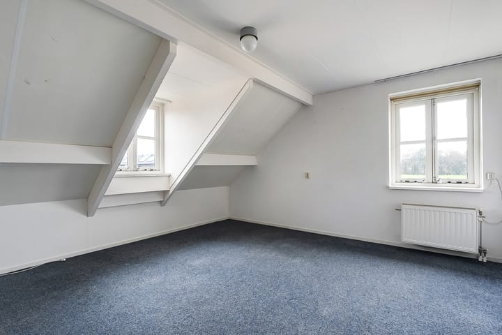 Photo 25 of Nassaustraat 12