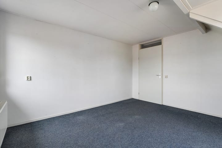 Photo 26 of Nassaustraat 12