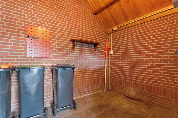 Photo 30 of Nassaustraat 12