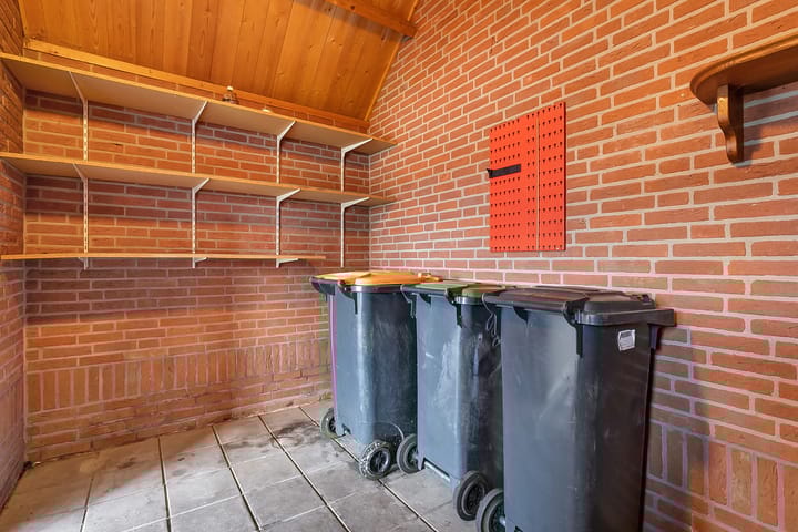 Photo 31 of Nassaustraat 12