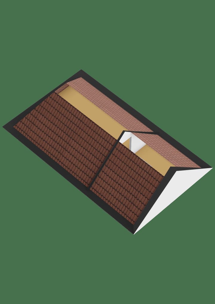 Photo 37 of Nassaustraat 12