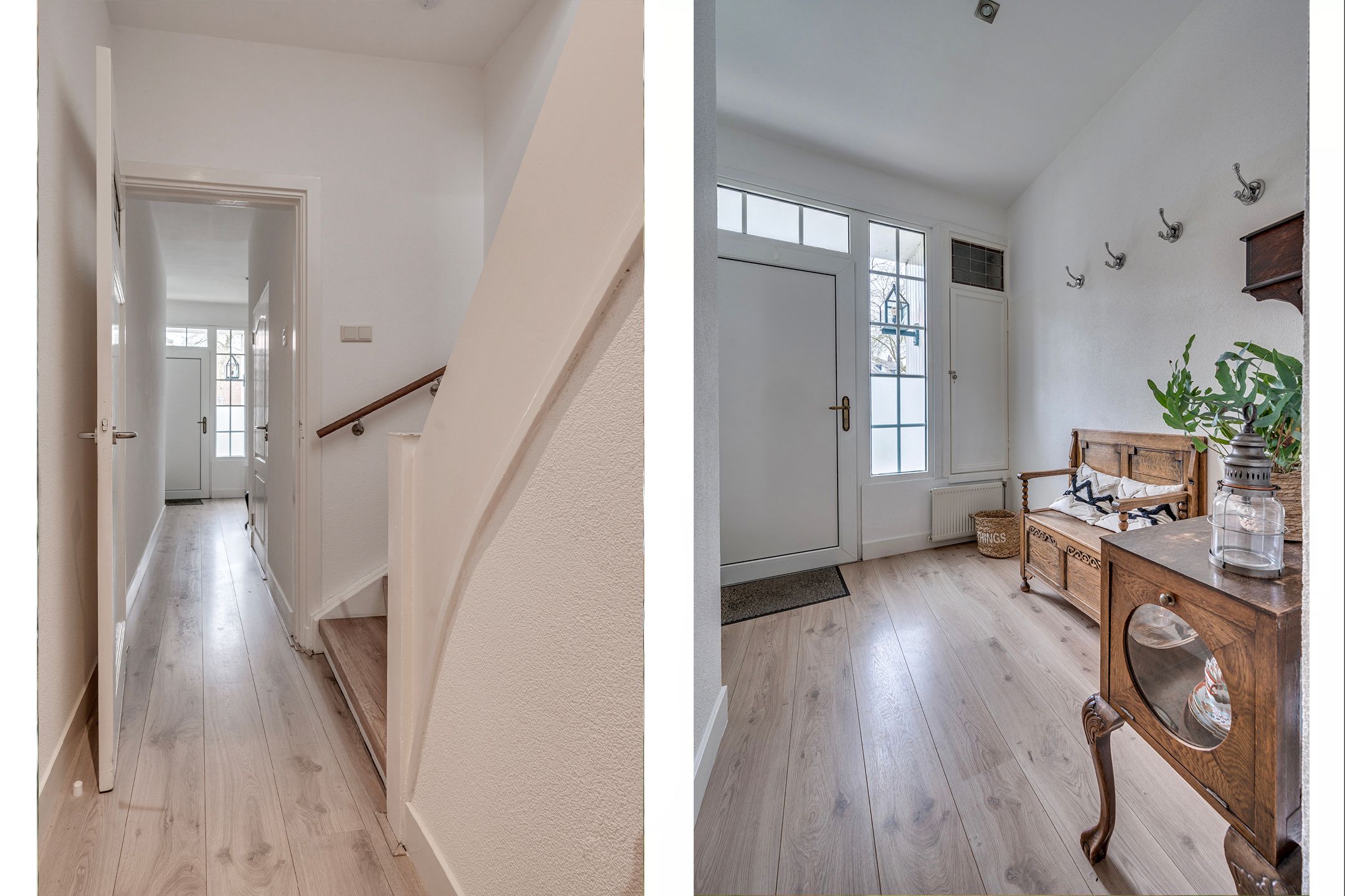 Foto 3 van Waterleidingsingel 65