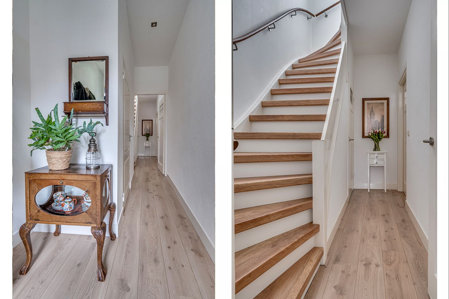 Foto 4 van Waterleidingsingel 65