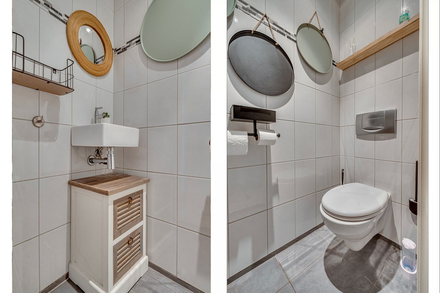 Foto 5 van Waterleidingsingel 65