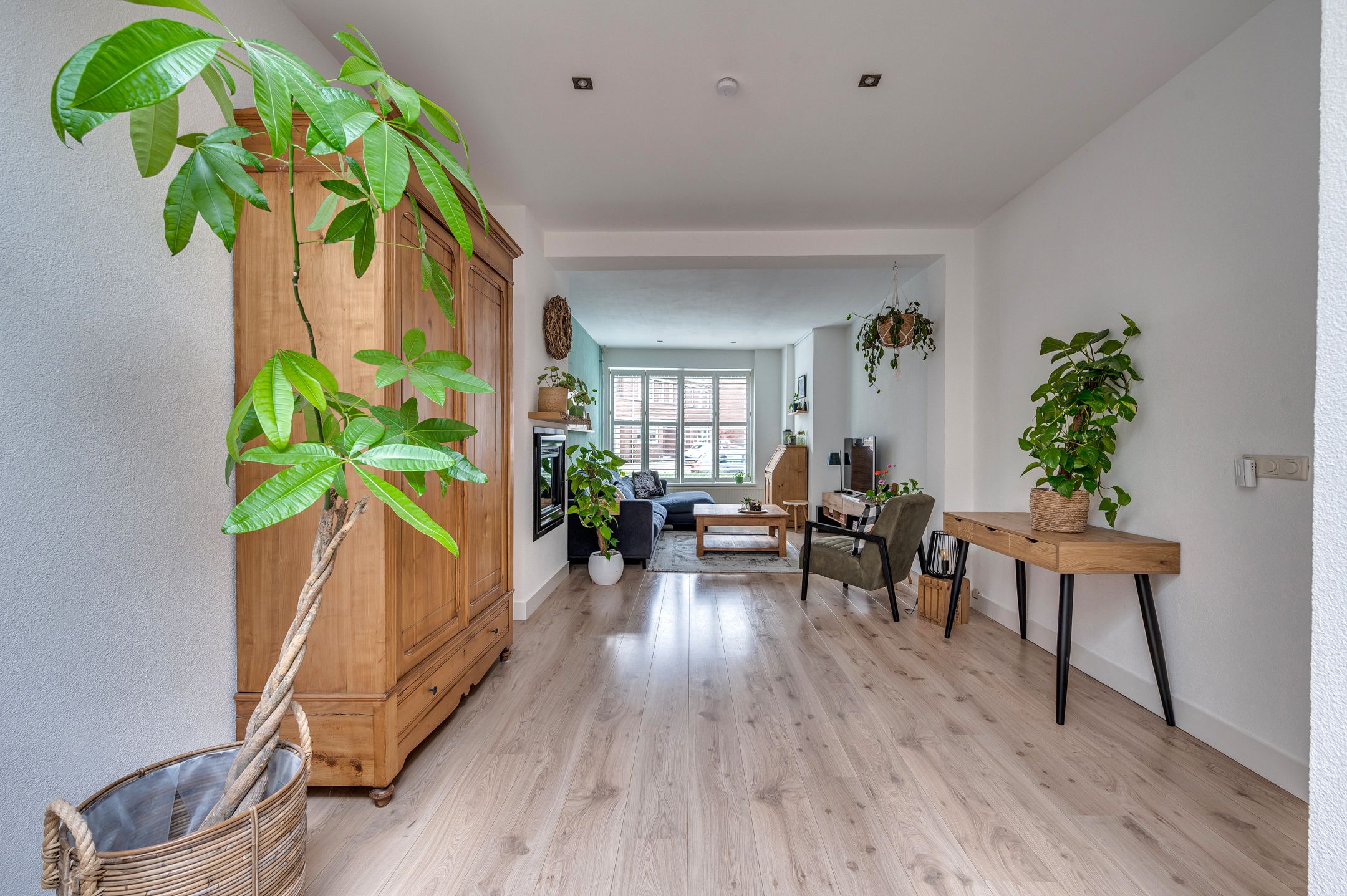 Foto 6 van Waterleidingsingel 65