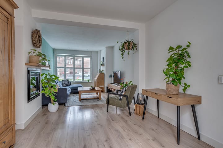 Photo 7 of Waterleidingsingel 65