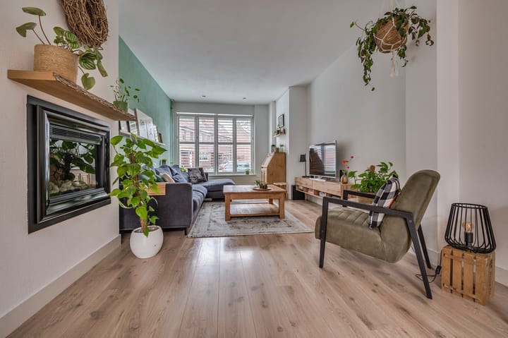 Photo 8 of Waterleidingsingel 65