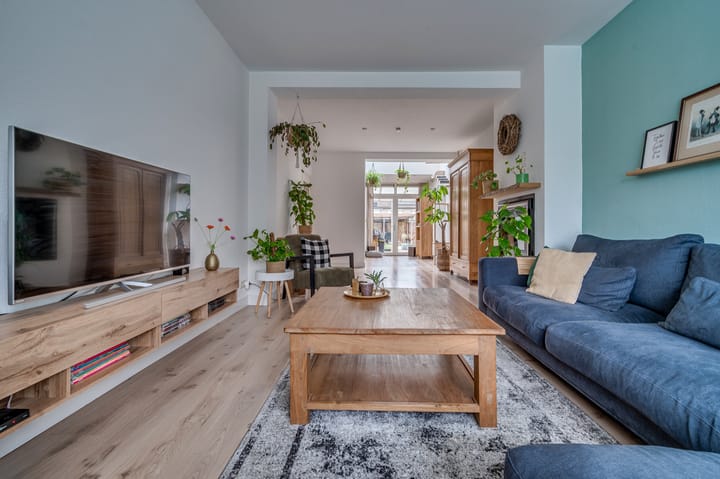 Photo 10 of Waterleidingsingel 65