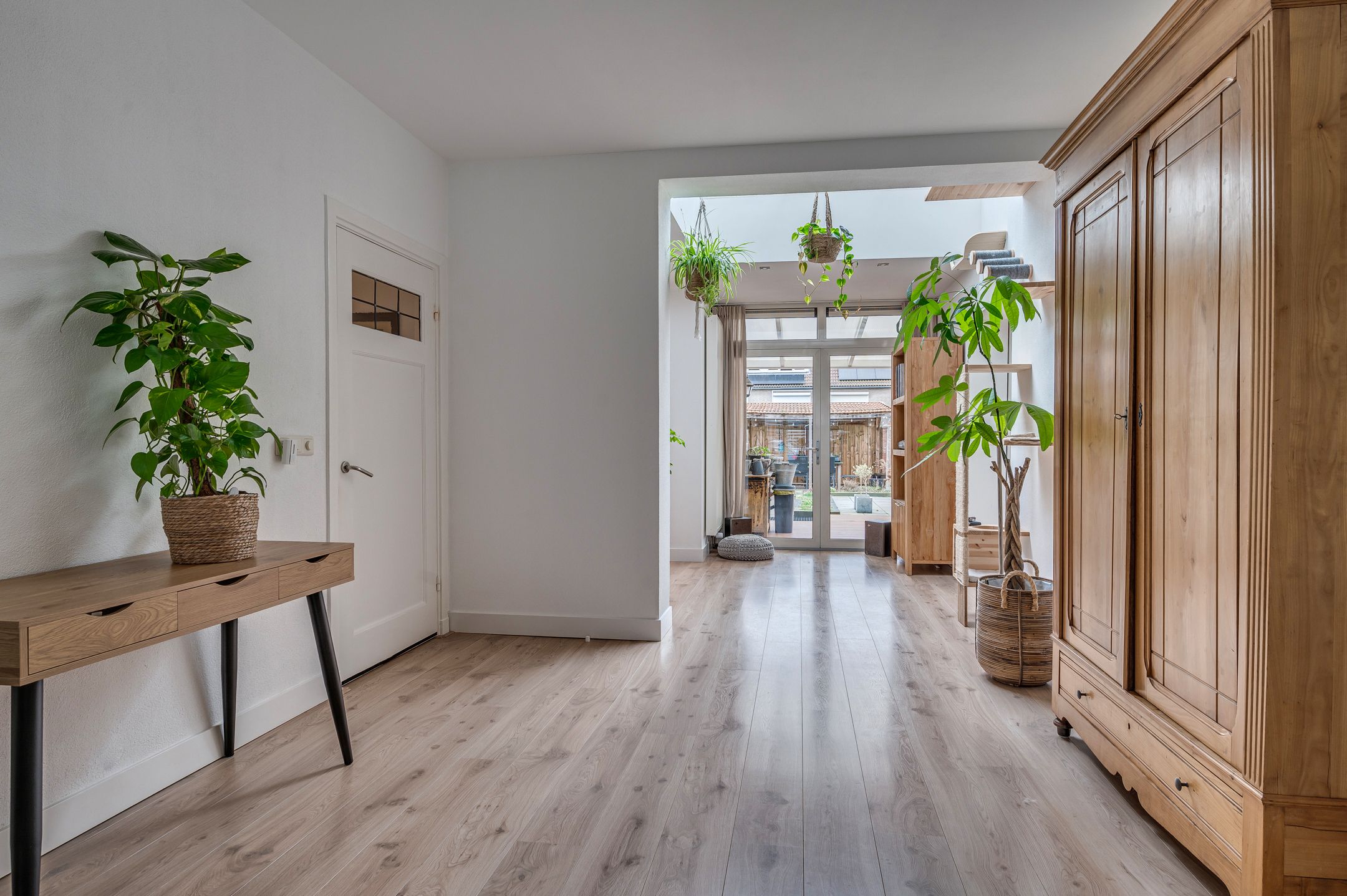 Foto 12 van Waterleidingsingel 65