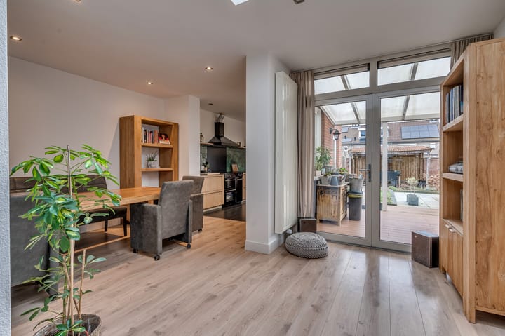 Photo 13 of Waterleidingsingel 65