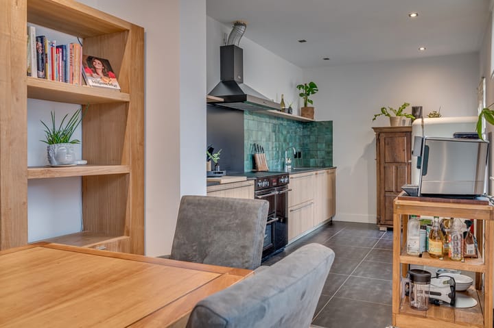 Photo 15 of Waterleidingsingel 65