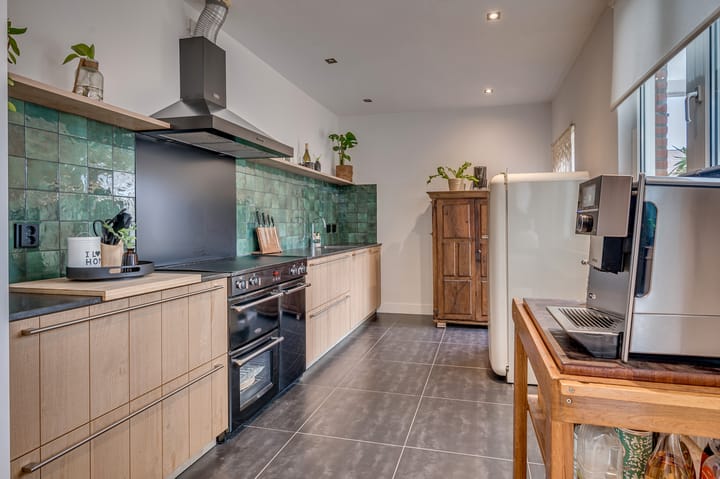 Photo 16 of Waterleidingsingel 65