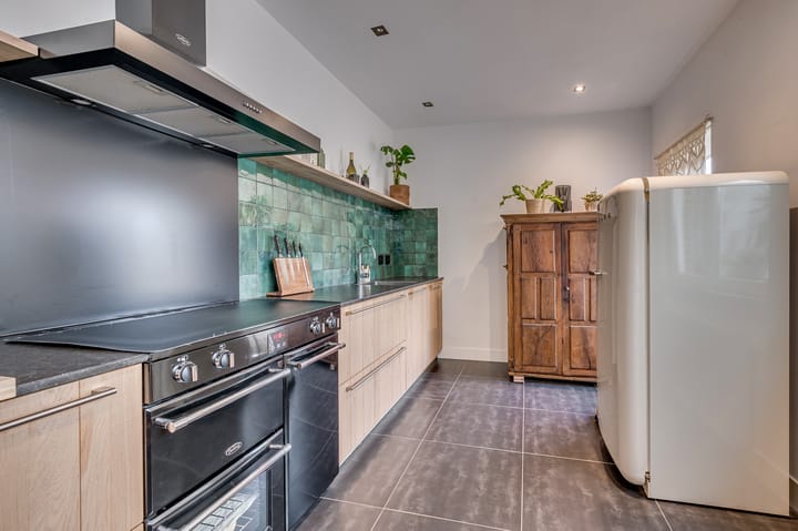 Photo 17 of Waterleidingsingel 65