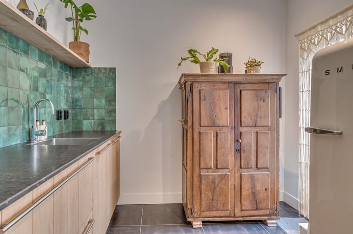 Photo 18 of Waterleidingsingel 65