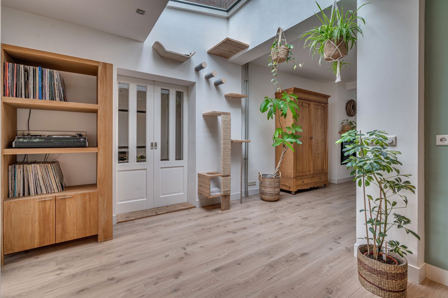 Foto 20 van Waterleidingsingel 65