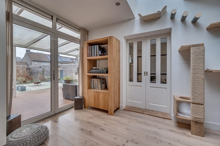 Photo 21 of Waterleidingsingel 65