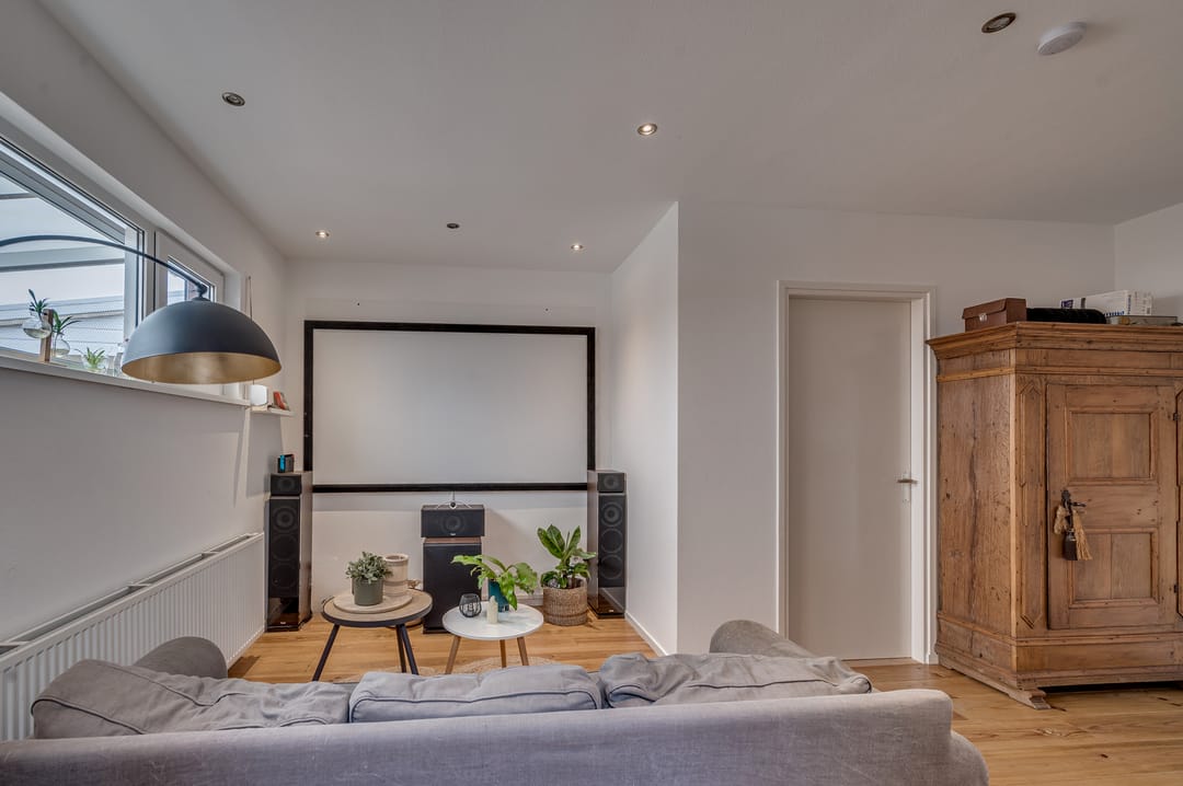 Foto 22 van Waterleidingsingel 65