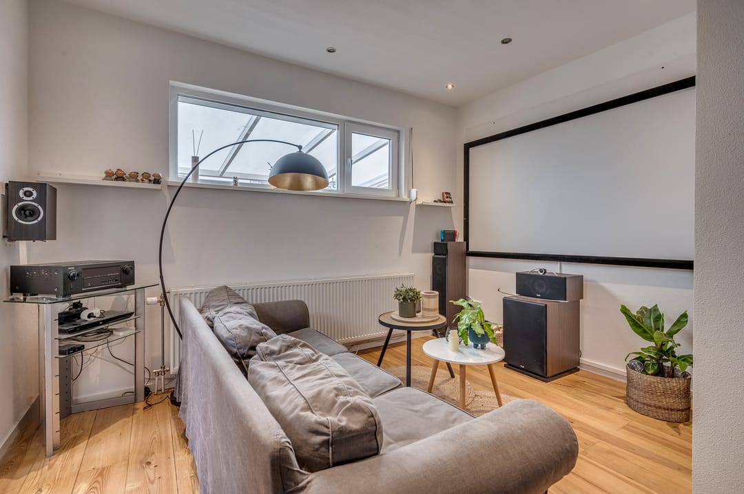 Foto 23 van Waterleidingsingel 65