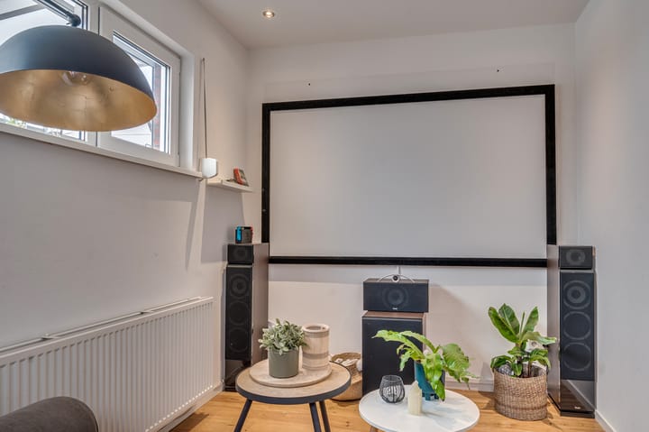 Photo 24 of Waterleidingsingel 65