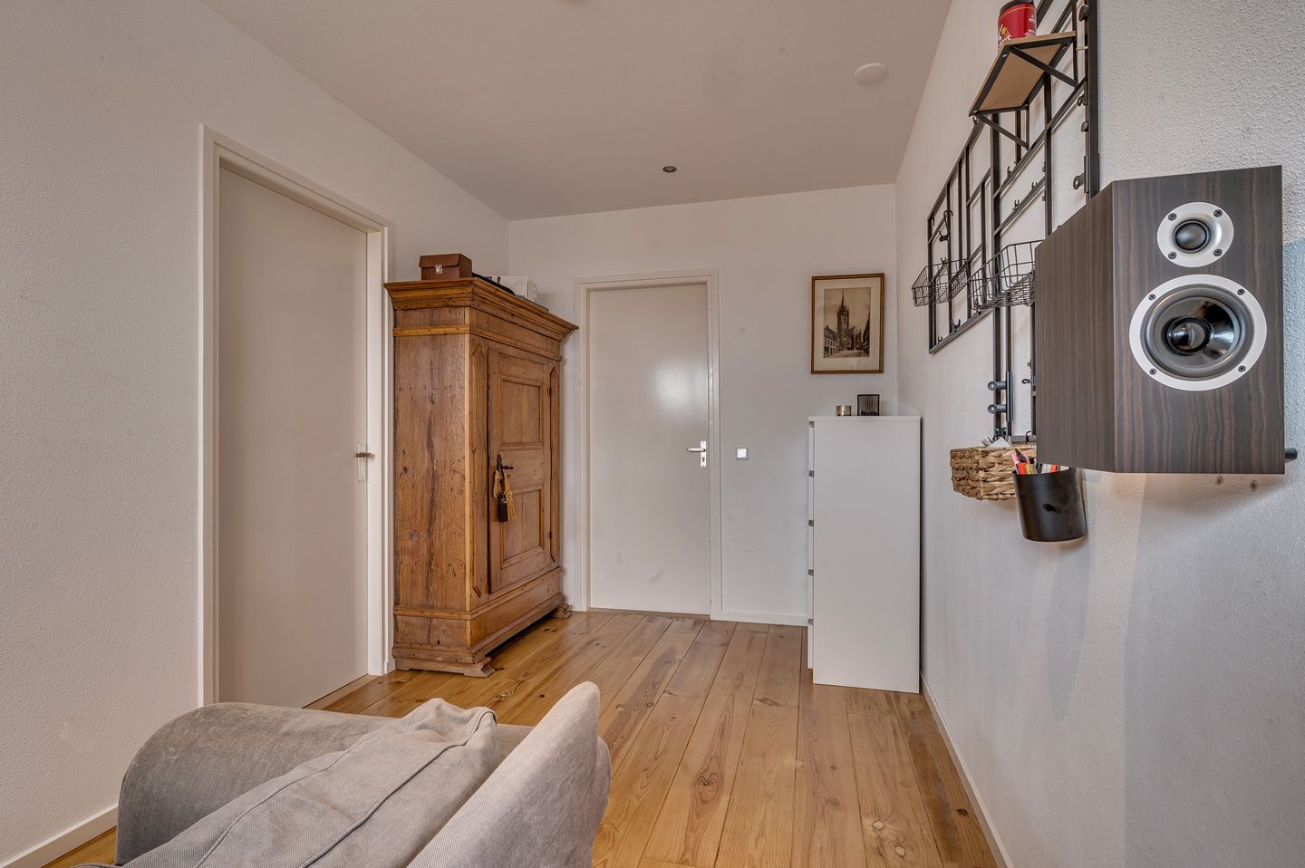 Foto 25 van Waterleidingsingel 65