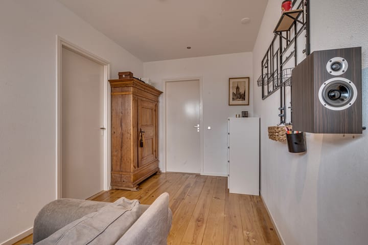 Photo 25 of Waterleidingsingel 65