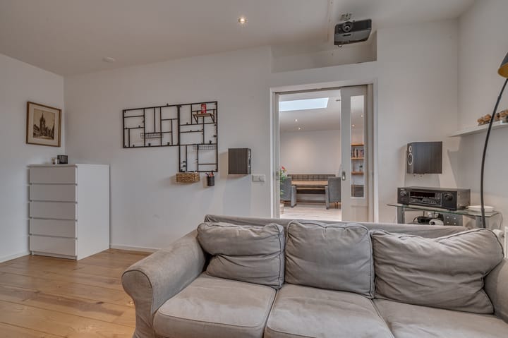 Photo 26 of Waterleidingsingel 65