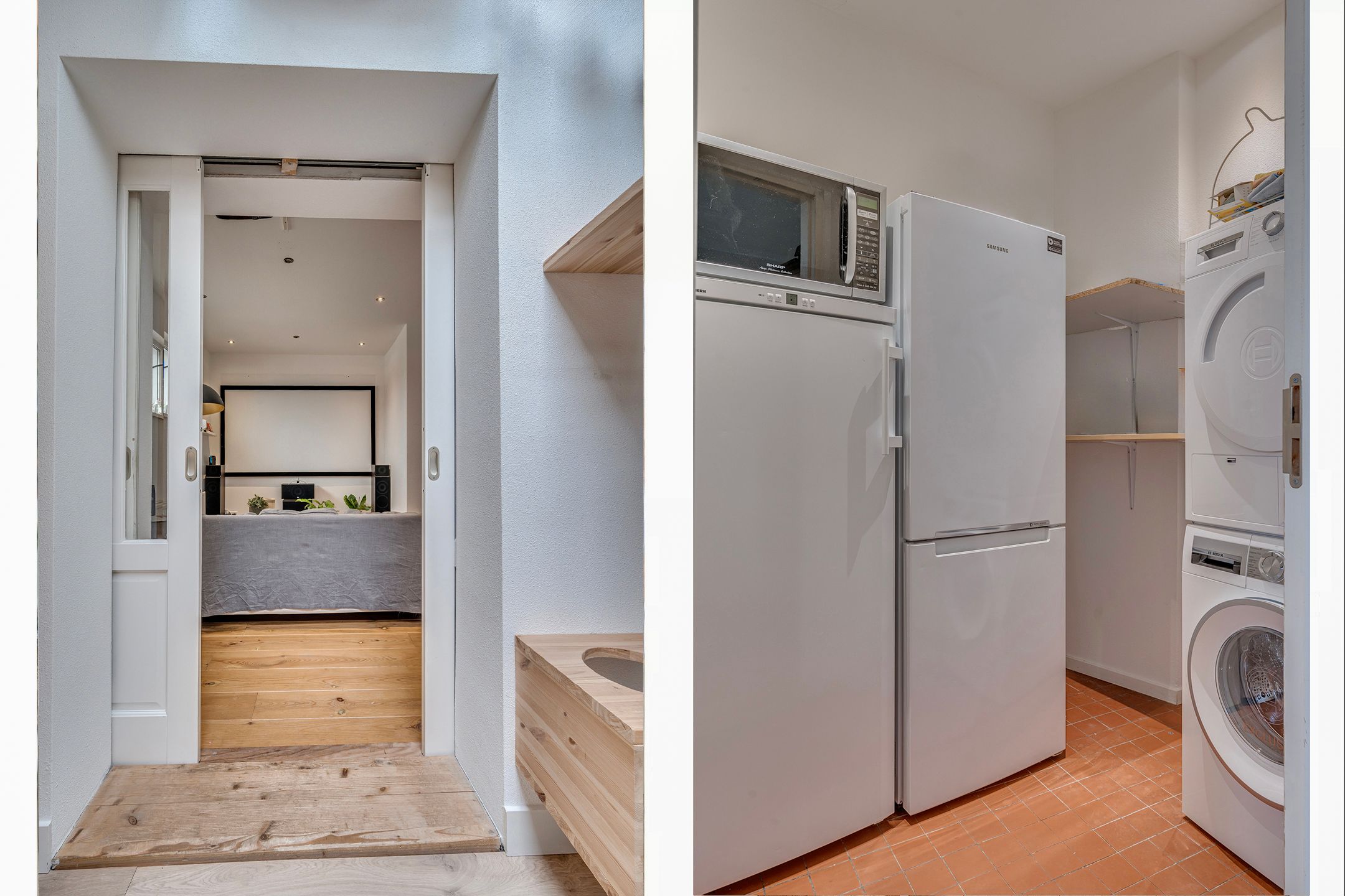 Foto 27 van Waterleidingsingel 65