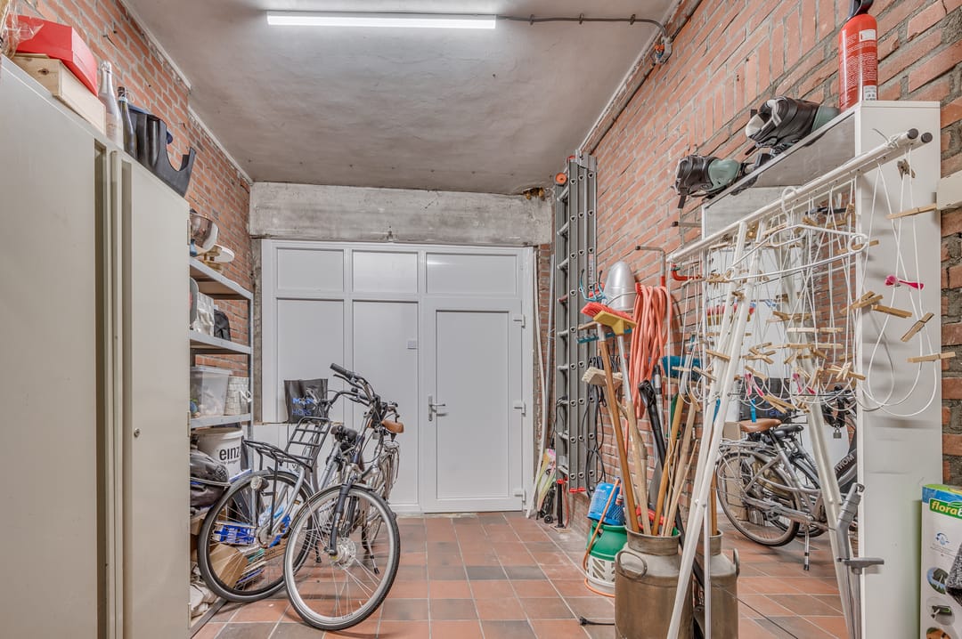 Foto 28 van Waterleidingsingel 65