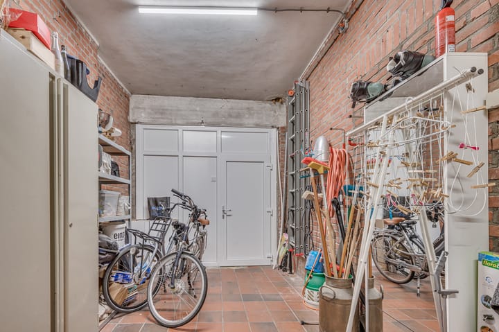 Photo 28 of Waterleidingsingel 65