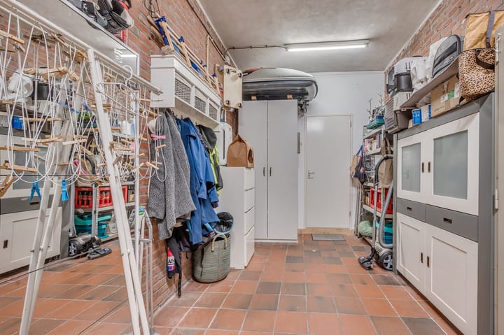 Photo 29 of Waterleidingsingel 65