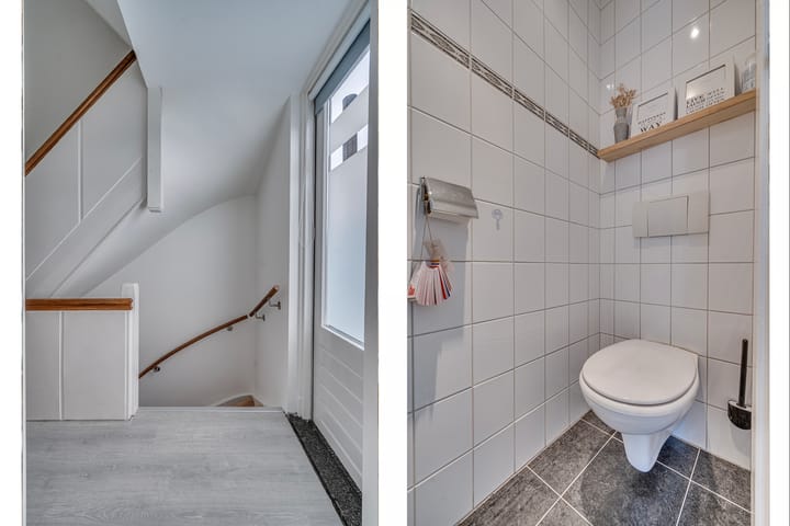 Photo 30 of Waterleidingsingel 65