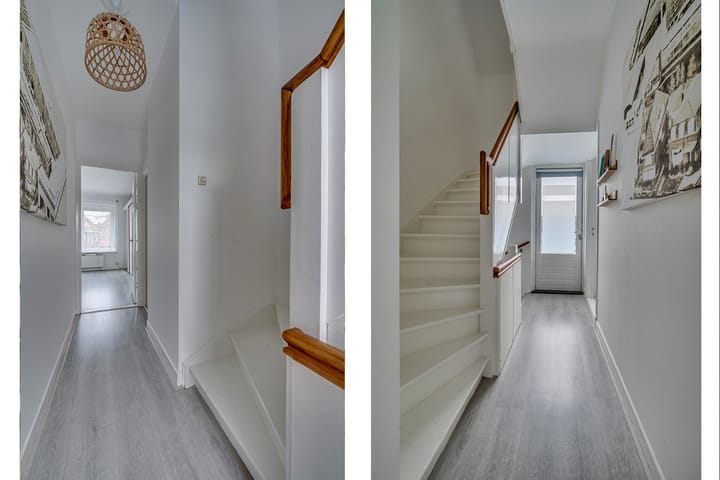 Photo 31 of Waterleidingsingel 65