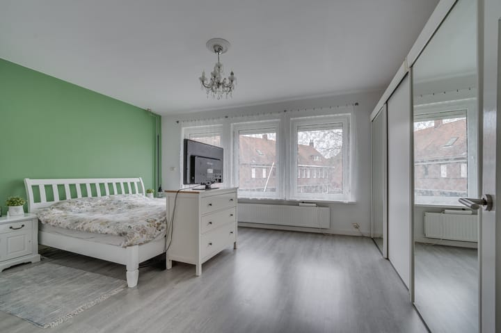 Photo 32 of Waterleidingsingel 65