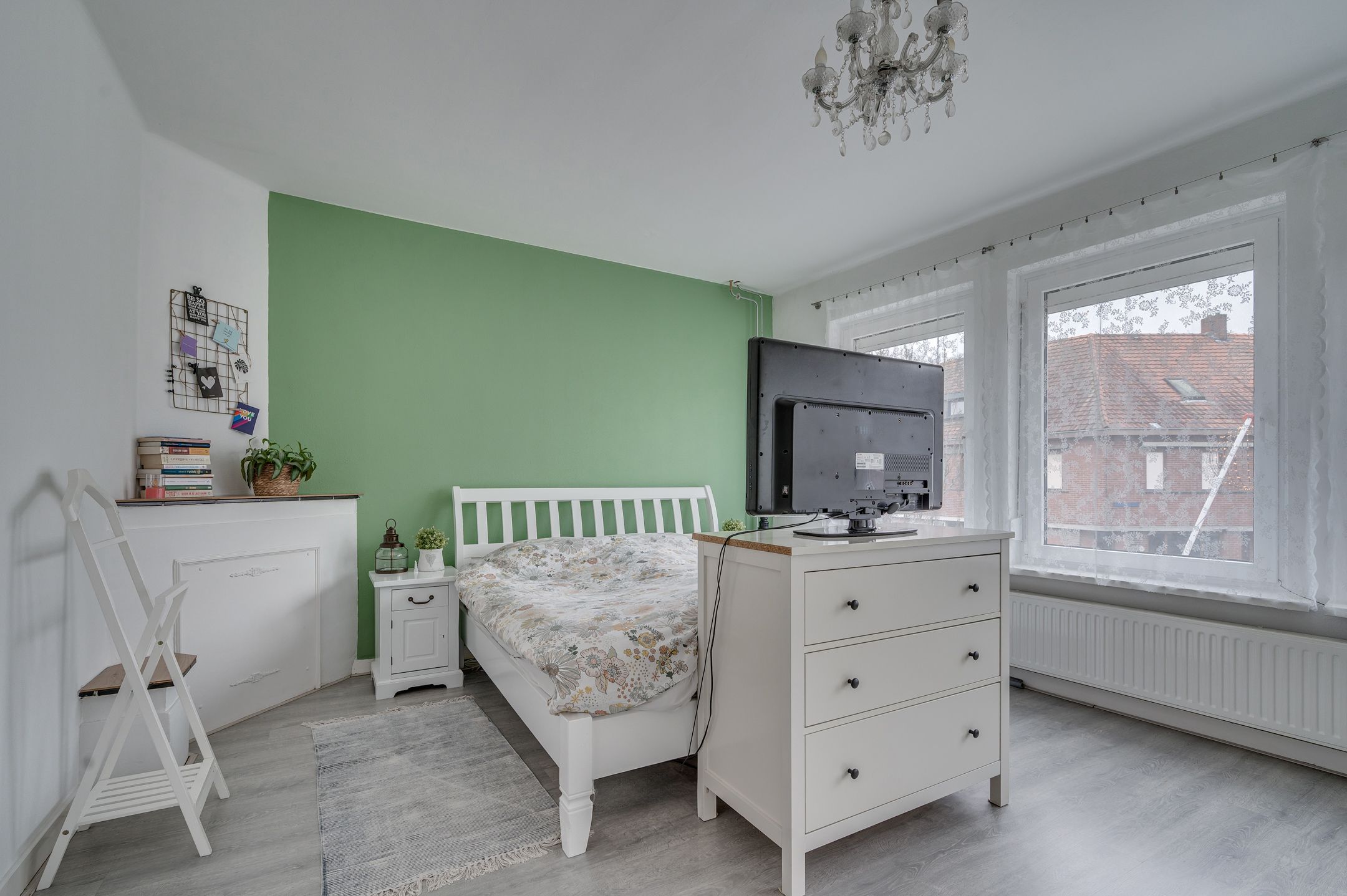 Foto 33 van Waterleidingsingel 65