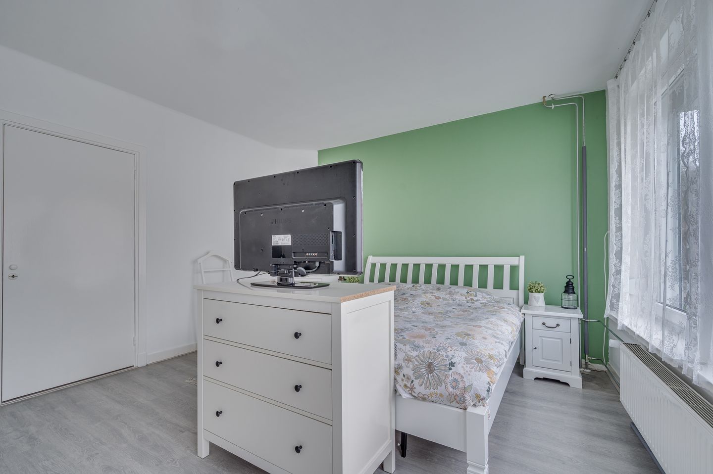 Foto 34 van Waterleidingsingel 65