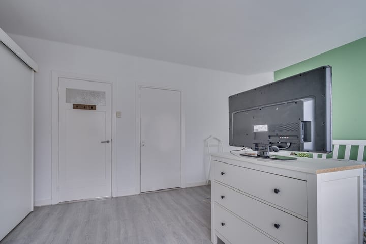 Photo 35 of Waterleidingsingel 65