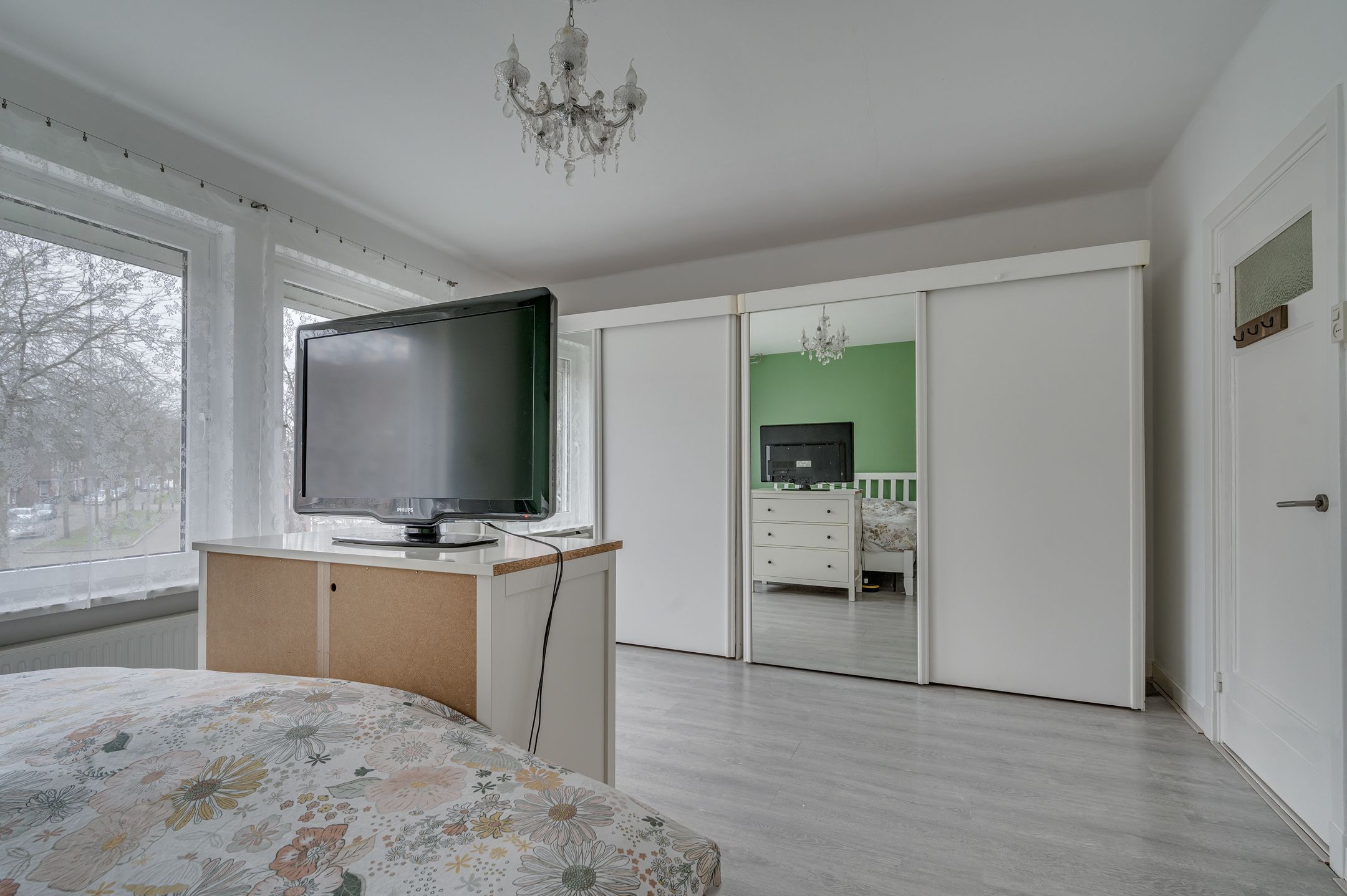 Foto 36 van Waterleidingsingel 65