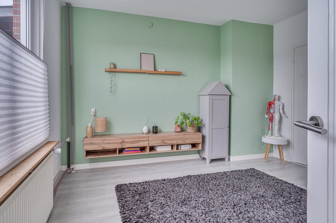 Foto 37 van Waterleidingsingel 65