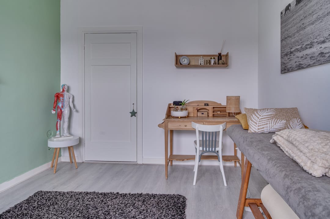 Foto 38 van Waterleidingsingel 65