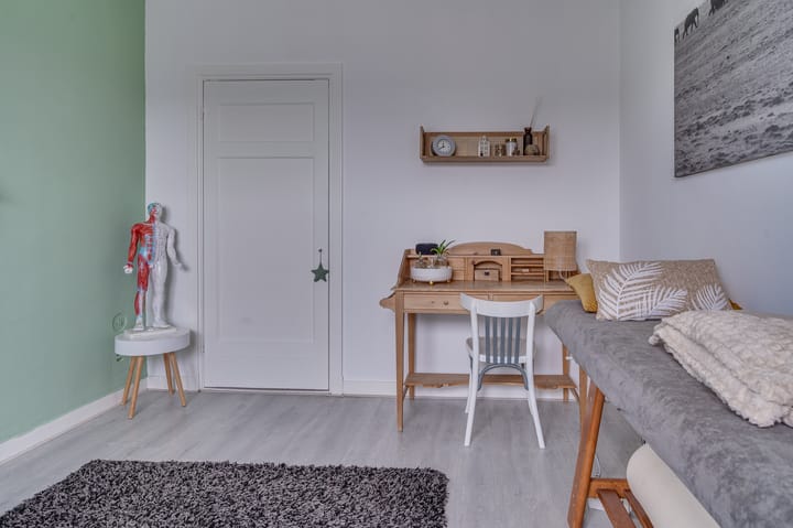 Photo 38 of Waterleidingsingel 65