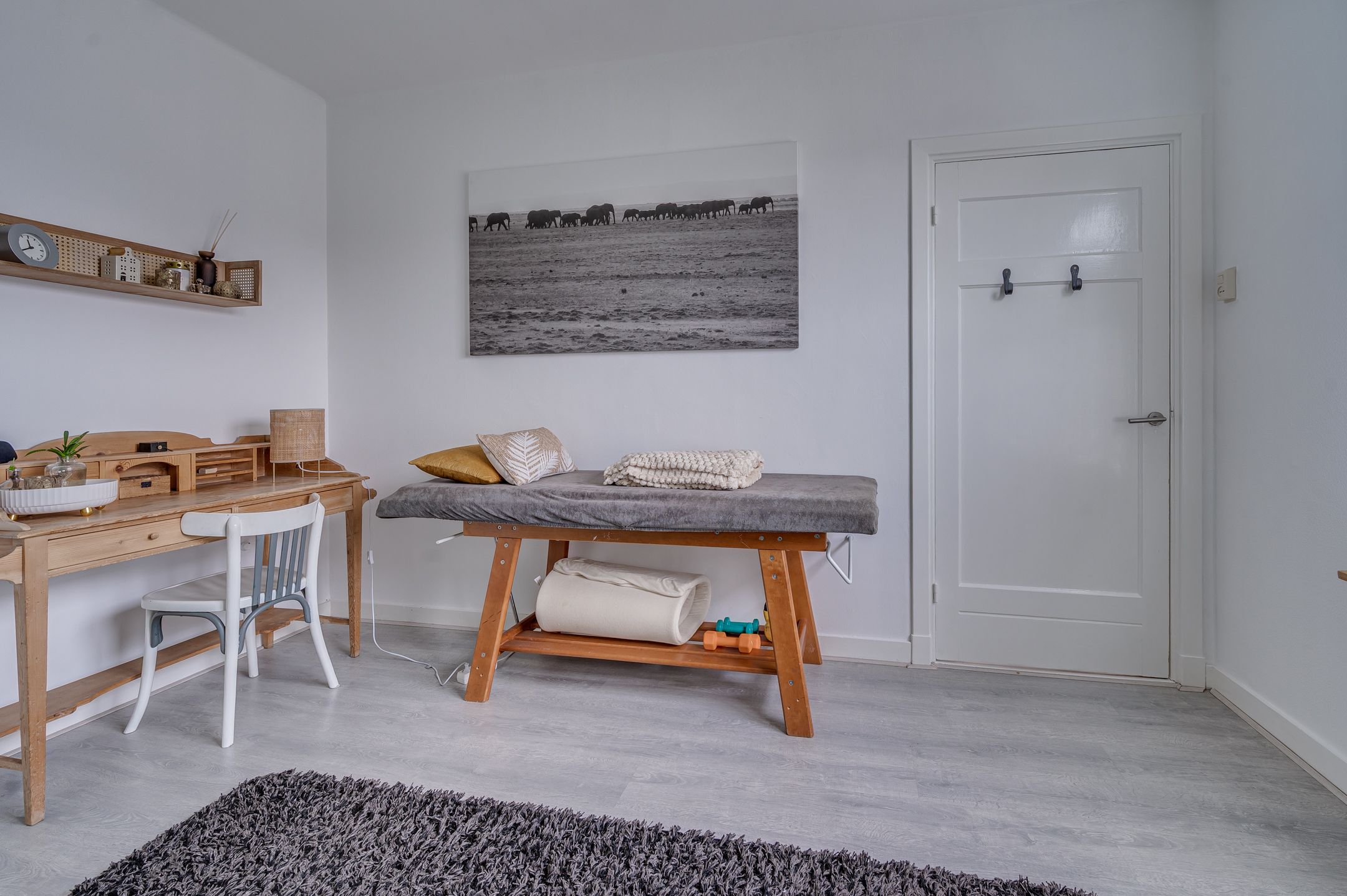 Foto 39 van Waterleidingsingel 65