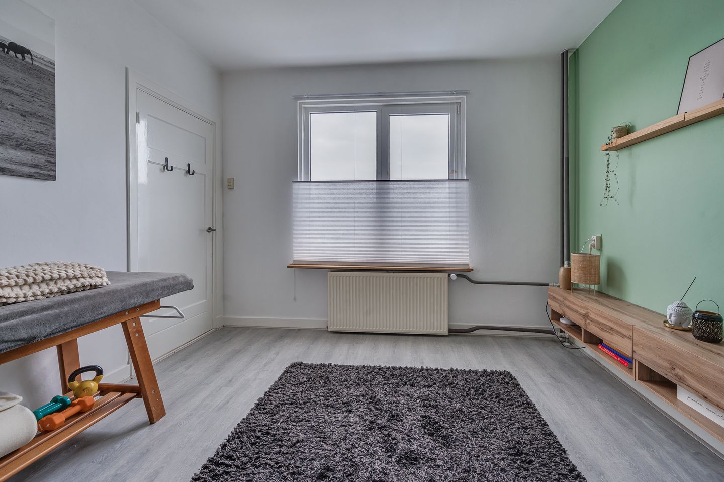 Foto 40 van Waterleidingsingel 65