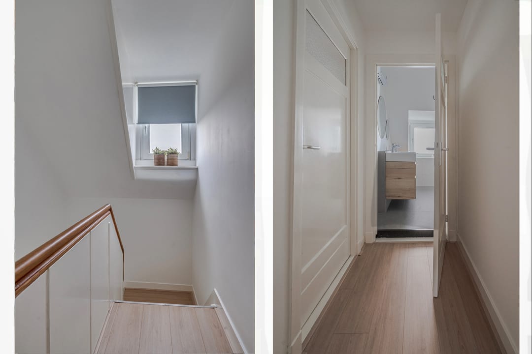 Foto 41 van Waterleidingsingel 65