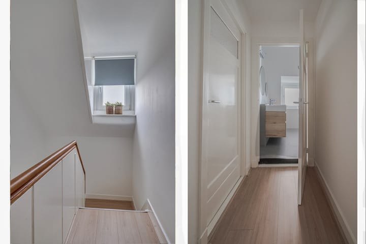 Photo 41 of Waterleidingsingel 65