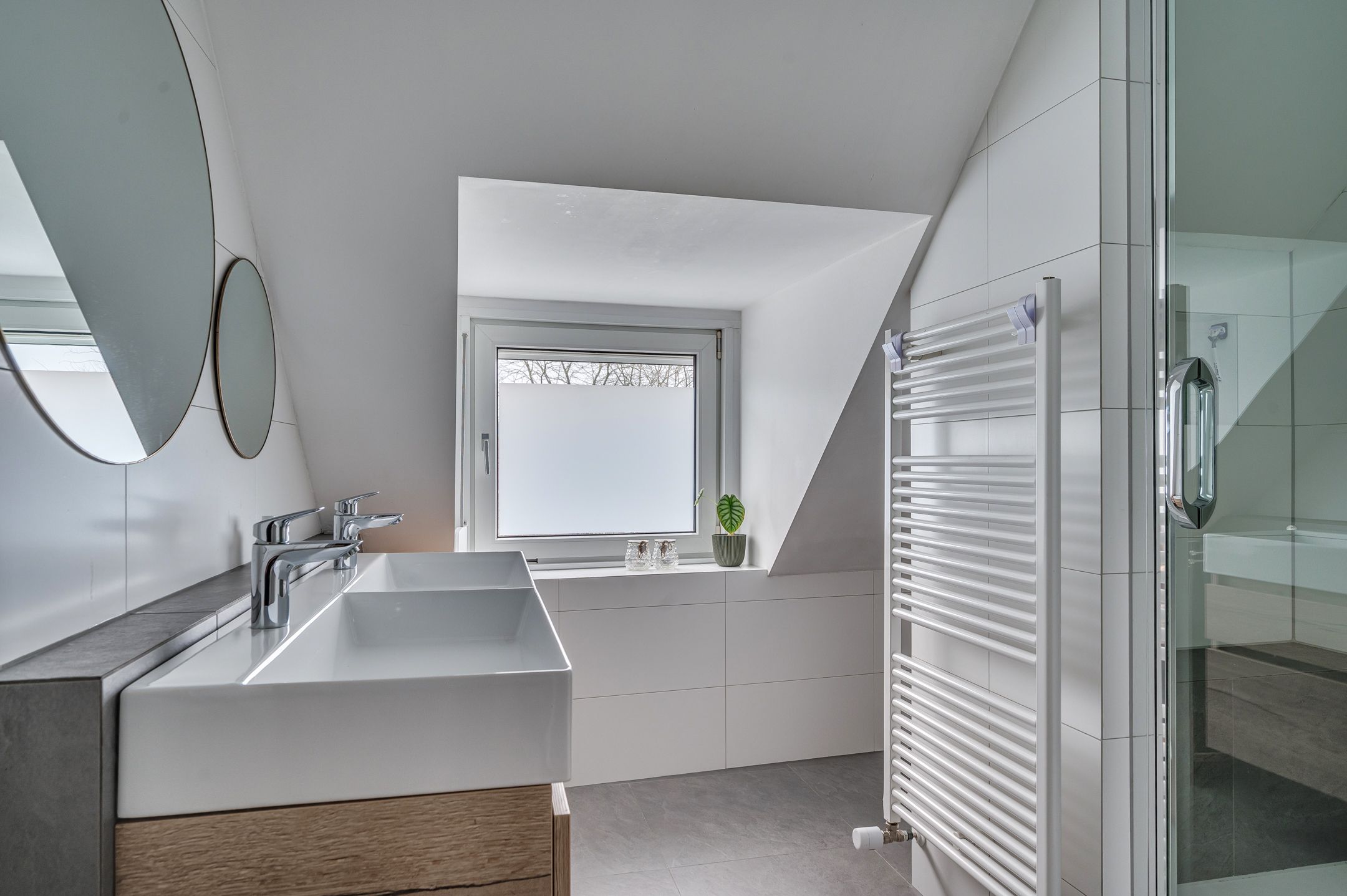 Foto 42 van Waterleidingsingel 65