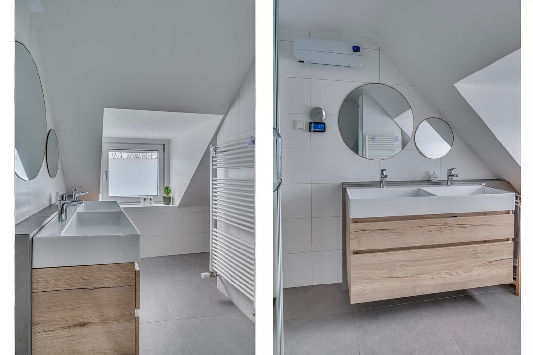 Foto 43 van Waterleidingsingel 65