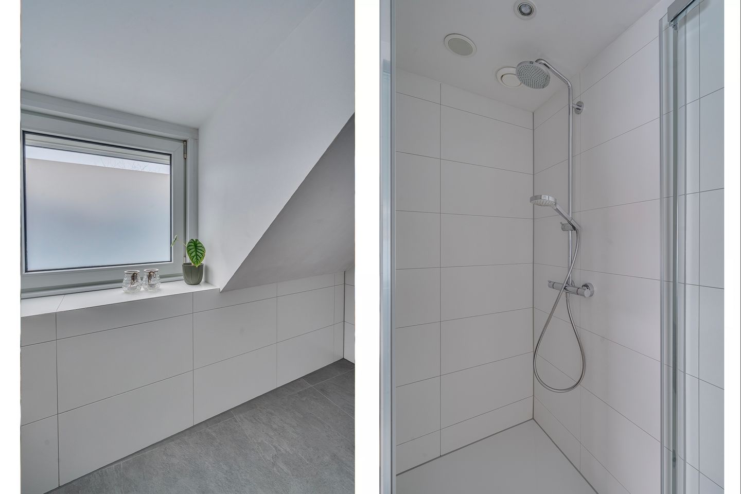 Foto 44 van Waterleidingsingel 65