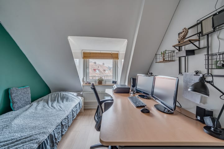 Photo 45 of Waterleidingsingel 65