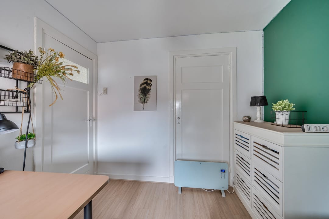 Foto 46 van Waterleidingsingel 65