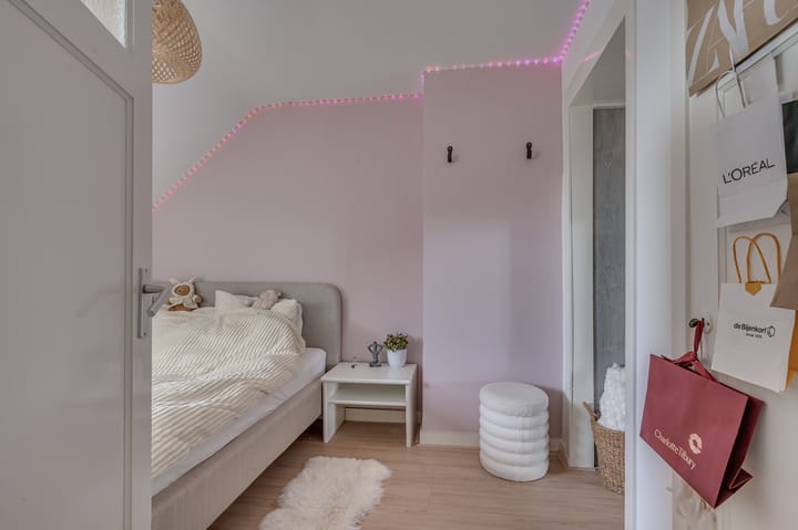 Photo 47 of Waterleidingsingel 65